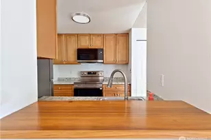 4601 SW 320th St, Federal Way, WA 98023 - Photo 10
