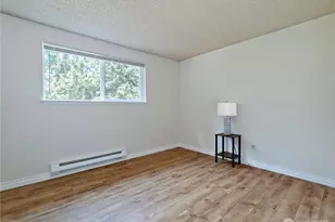 4601 SW 320th St, Federal Way, WA 98023 - Photo 14