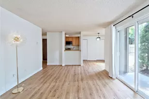 4601 SW 320th St, Federal Way, WA 98023 - Photo 2