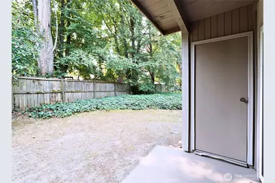 4601 SW 320th St #E4, Federal Way, WA 98023 - Photo 20
