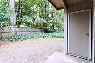 4601 SW 320th St, Federal Way, WA 98023 - Photo 20