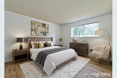 4601 SW 320th St #E4, Federal Way, WA 98023 - Photo 12