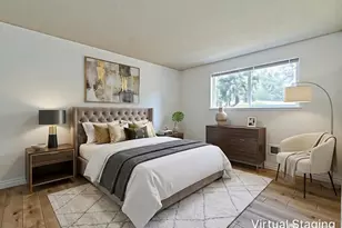 4601 SW 320th St, Federal Way, WA 98023 - Photo 12