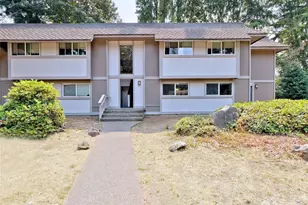 4601 SW 320th St, Federal Way, WA 98023 - Photo 24