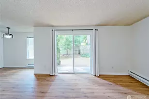 4601 SW 320th St, Federal Way, WA 98023 - Photo 4