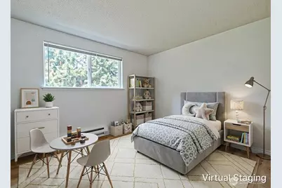4601 SW 320th St #E4, Federal Way, WA 98023 - Photo 16