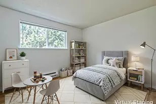 4601 SW 320th St, Federal Way, WA 98023 - Photo 16