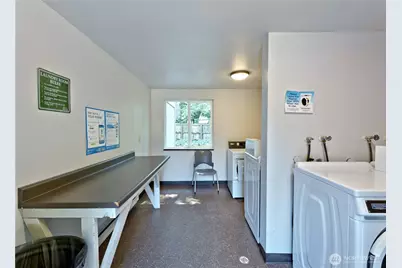 4601 SW 320th St #E4, Federal Way, WA 98023 - Photo 26