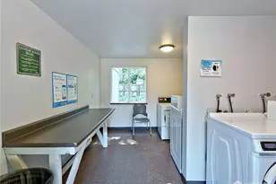 4601 SW 320th St, Federal Way, WA 98023 - Photo 26