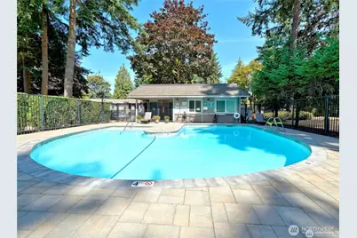 4601 SW 320th St #E4, Federal Way, WA 98023 - Photo 28