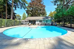 4601 SW 320th St, Federal Way, WA 98023 - Photo 28