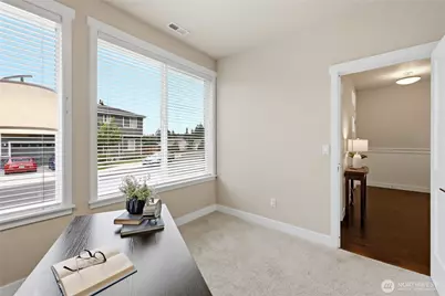 1098 NE Sockeye Court, Bremerton, WA 98311 - Photo 12