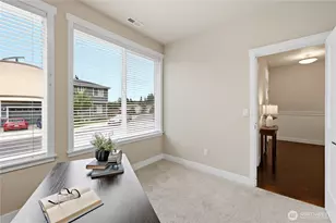 1098 NE Sockeye Ct, Bremerton, WA 98311 - Photo 12