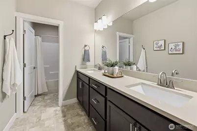 1098 NE Sockeye Court, Bremerton, WA 98311 - Photo 16