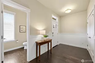 1098 NE Sockeye Ct, Bremerton, WA 98311 - Photo 14