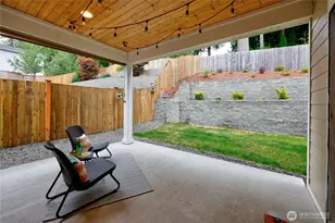 1098 NE Sockeye Ct, Bremerton, WA 98311 - Photo 24