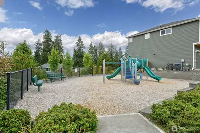 1098 NE Sockeye Court, Bremerton, WA 98311 - Photo 26