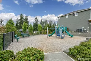 1098 NE Sockeye Ct, Bremerton, WA 98311 - Photo 26