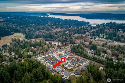 1098 NE Sockeye Court, Bremerton, WA 98311 - Photo 28