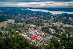 1098 NE Sockeye Ct, Bremerton, WA 98311 - Photo 28