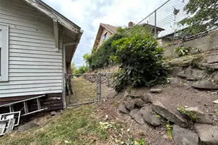 6538 51st Ave S, Seattle, WA 98118 - Photo 18