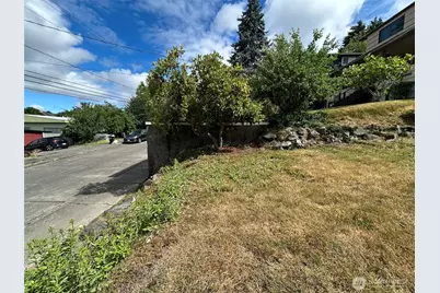 6538 51st Avenue S, Seattle, WA 98118 - Photo 24