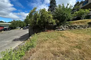 6538 51st Ave S, Seattle, WA 98118 - Photo 24