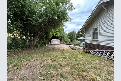 6538 51st Avenue S, Seattle, WA 98118 - Photo 14