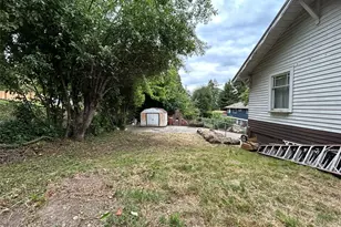 6538 51st Ave S, Seattle, WA 98118 - Photo 14
