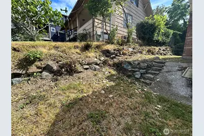 6538 51st Avenue S, Seattle, WA 98118 - Photo 22