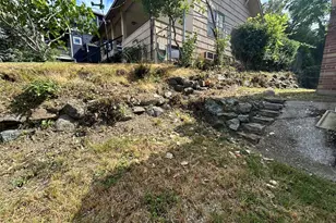 6538 51st Ave S, Seattle, WA 98118 - Photo 22