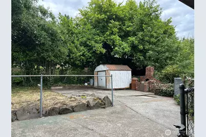 6538 51st Avenue S, Seattle, WA 98118 - Photo 12
