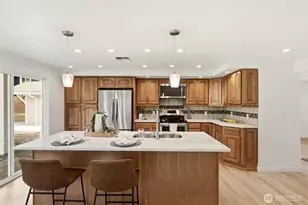 23105 32nd Ave W, Brier, WA 98036 - Photo 12