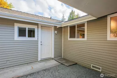 23105 32nd Avenue W, Brier, WA 98036 - Photo 26