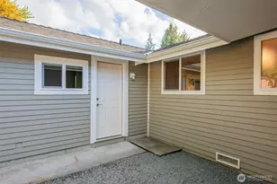 23105 32nd Ave W, Brier, WA 98036 - Photo 26