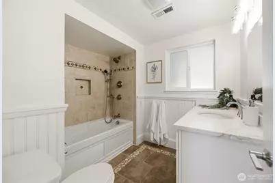 23105 32nd Avenue W, Brier, WA 98036 - Photo 8