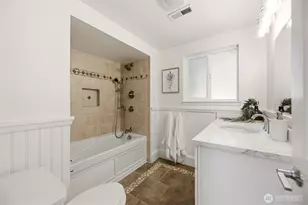 23105 32nd Ave W, Brier, WA 98036 - Photo 8