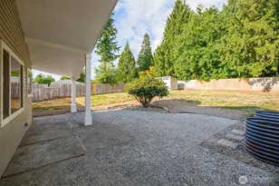 23105 32nd Ave W, Brier, WA 98036 - Photo 24