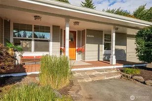 23105 32nd Ave W, Brier, WA 98036 - Photo 20