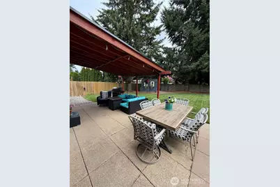 8304 55th Street W, University Place, WA 98467 - Photo 22
