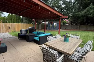 8304 55th St W, University Place, WA 98467 - Photo 22