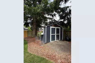 8304 55th Street W, University Place, WA 98467 - Photo 24