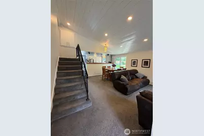 8304 55th Street W, University Place, WA 98467 - Photo 4