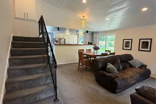 8304 55th St W, University Place, WA 98467 - Photo 4