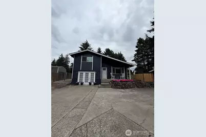 8304 55th Street W, University Place, WA 98467 - Photo 2