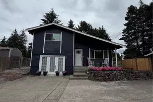 8304 55th St W, University Place, WA 98467 - Photo 2