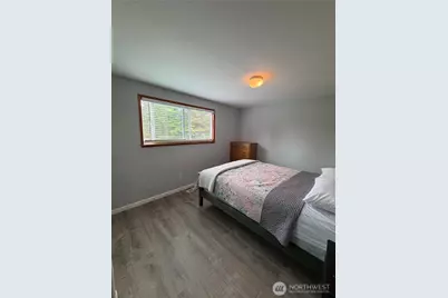 8304 55th Street W, University Place, WA 98467 - Photo 20