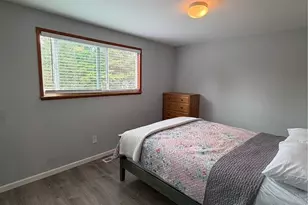 8304 55th St W, University Place, WA 98467 - Photo 20