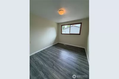 8304 55th Street W, University Place, WA 98467 - Photo 18