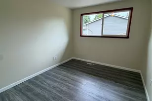 8304 55th St W, University Place, WA 98467 - Photo 18